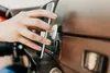 Popsockets PopMount 2 Multi-Surface Halterung für Produktbild-Vorschau 7