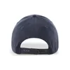 Cappellino Snapback Kinder 47 Brand BASIC Los Angeles Anteprima dell’immagine prodotto 4