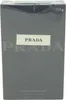 Prada Amber Pour Homme Eau de Toilette 100ml Voir les images du produit 5