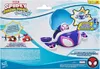 Akční figurky Hasbro Náhled obrázku produktu 5