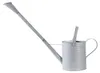 Esschert Design OZ77, 772 mm, 221 mm, 527 mm, 1 Stück(e) Produktbild-Vorschau 1
