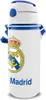 Real Madrid bidon del real madrid RM00005 Anteprima dell’immagine prodotto 1