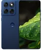 Motorola edge 60, 16,9 cm (6.67"), 8 GB, 256 GB, 50 MP, Podgląd zdjęcia produktu 27