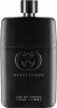 Gucci Guilty Pour Homme Eau De Parfum Spray 90ml Per Uomo Anteprima dell’immagine prodotto 15