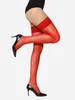 Bas autofixants pour femmes Merry Style 20 deniers GI1109 Voir les images du produit 3