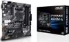 MB ASUS PRIME A520M-A II/CSM             Produktbild-Vorschau 16