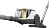 PHILIPS Staubsauger Power Cyclone 4 »XB2140/09« beutellos Produktbild-Vorschau 2