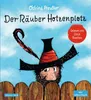 Der Räuber Hotzenplotz 1: Der Räuber Hotzenplotz Produktbild-Vorschau 1