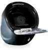 Designhütte - 70005/169.17 - Uhrenbeweger - Optimus 2.0 - Produktbild-Vorschau 2