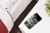 MuchoWow® Handyhülle Schutzhülle Hülle für Samsung Galaxy Produktbild-Vorschau 4