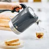 Breville VKT157X Schnurloser Wasserkocher, Produktbild-Vorschau 5