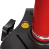 STIER Teleskopstange für Kreuzlinienlaser 360 cm, Produktbild-Vorschau 4