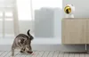 Smart laser for dog / cat play Petoneer Smart Dot Náhľad obrázku produktu 5