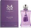 Parfums de Marly Palatine 75ml parfumovaná voda Náhľad obrázku produktu 4
