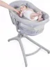 Chicco Wickelauflage für Baby Hug 4-in-1, weiß, Produktbild-Vorschau 5