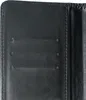 caseroxx Custodia per cellulare compatibile con Telekom Anteprima dell’immagine prodotto 6