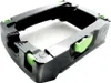Festool Haube CT MINI/MIDI ET-BG Produktbild-Vorschau 1