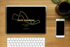 MuchoWow® Laptop Aufkleber Sticker Cover F1 - Sotschi - Produktbild-Vorschau 2