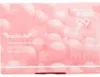 Medicube Salmon DNA PDRN Pink One Day Serum 15 ml Anteprima dell’immagine prodotto 7