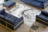 Teppich LIRA E1686 Abstrakt, Strukturell, Modern, Glamour - Produktbild-Vorschau 5