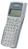 TEXAS INSTRUMENTS Schulrechner TI-30X IIB Produktbild-Vorschau 4