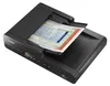 Canon 9017B003 Cano DR-F120 A4 Voir les images du produit 5