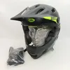 Kask Bell Super DH MIPS Rozmiar: L Podgląd zdjęcia produktu 15