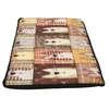 Coussin pour chat Appui de fenêtre 55 x 25 cm Lit pour chat Voir les images du produit 9