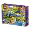 LEGO® Friends Kabriolet Stephanie z przyczepą, 41364 Podgląd zdjęcia produktu 7