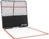 Pickleball Rebounder 6FT allenatore pickleball Anteprima dell’immagine prodotto 2