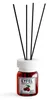 EYFEL Domáca vôňa Cherry - Domáca vôňa Cherry, 120ml Náhľad obrázku produktu 8
