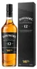 Bowmore 12 Years Edition 2025 + schwarze Box 700ml 40% Vol. Produktbild-Vorschau 7