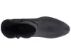 Rieker Stiefelette Schwarz Produktbild-Vorschau 9