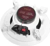 Pyle PDIC60 Einbau-Lautsprecher, 250 Watt Belastbarkeit Produktbild-Vorschau 3