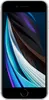 Apple iPhone SE, 11,9 cm (4,7 Zoll), 64GB Speicher, 12MP, Produktbild-Vorschau 7
