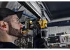 DEWALT Akku-Nietpistole, 18V Produktbild-Vorschau 5