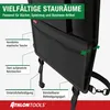 ATHLON TOOLS Autositz-Organizer mit integrierter Produktbild-Vorschau 6