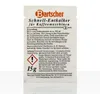 Bartscher Entkalker B15-30, 1 Karton (30 Beutel à 15 g) Produktbild-Vorschau 6