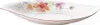 Villeroy & Boch Mariefleur Serve & Salad Schale flach Produktbild-Vorschau 14