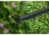 Bosch Nożyce Do Żywopłotu Easy Hedge Cut 55 Podgląd zdjęcia produktu 19