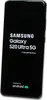 Samsung Galaxy S20 Ultra 5G 128GB Cosmic Black Produktbild-Vorschau 2