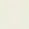 Rasch | Selection | 632736 | Vliestapete | Uni | 10.05 x Produktbild-Vorschau 1