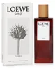 LOEWE Perfumes Solo Cedro, Männer, 50 ml, Spray, Alcohol, Produktbild-Vorschau 11