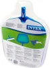 Intex 29056 parte/accessorio della piscina Kit di Anteprima dell’immagine prodotto 32