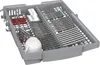 Bosch Serie 4 SPU4HMS10E Spülmaschine Unterbau 10 Produktbild-Vorschau 5