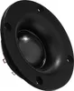 MONACOR DT-25N Neodym-Hi-Fi-Hochtöner, 40 W, 8 O Produktbild-Vorschau 1