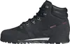Schuhe Adidas Terrex Snowpitch Cold IH3663 Produktbild-Vorschau 2