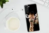 MuchoWow® Handyhülle Schutzhülle Hülle für Samsung Galaxy Produktbild-Vorschau 6