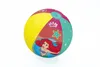 Pallone da spiaggia Bestway® Disney® Princess Ø 51 cm Anteprima dell’immagine prodotto 5