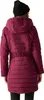Regatta - Veste matelassée "Andria" pour femme RG12239 (40 Voir les images du produit 4